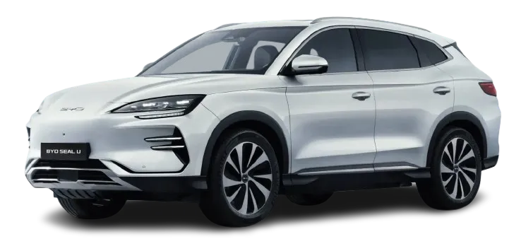 BYD_Seal U_16410.webp